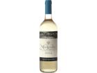 Querciabella 2024 Mongrana Bianco BIO