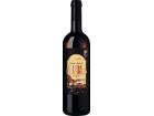 Cantine Ermes 2024 Viada Voglia Nero d’Avola Vigne Vecchie