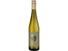 Weingut Baumgartner 2024 Velterra Grüner Veltliner