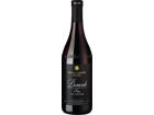 Bosio SRL 2024 Boschi dei Signori Piemonte Rosso Viti Vecchie
