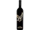 Scheiblhofer THE WINE GmbH 2022 The Great Bustard Cuvée Rot