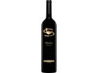 Scheiblhofer THE WINE GmbH 2023 Merlot Selection