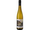 Weingut Kruger-Rumpf 2024 Nahe Riesling