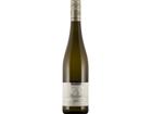 Weingut Kranz Ilbesheim Pfalz 2024 Riesling VDP.Gutswein BIO