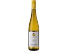 Weingut Herzog von Württemberg 2024 Chardonnay Stubensandstein