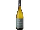 Weingut Castell 2025 Pinot Blanc sur Lie Franken