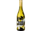 Weingut Karl Pfaffmann 2025 Burgunder Eleganz Weißburgunder Alte Reben Réserve