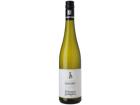 Weingut Freiherr von und zu Franckenstein 2023 Riesling vom Urgestein VDP.Gutswein BIO
