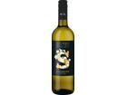 Weingut Hannes Sabathi 2023 Sauvignon Blanc Alte Reben Trocken