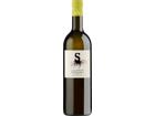Weingut Hannes Sabathi 2021 Hannes Sabathi Sauvignon Blanc Ried Kranachberg