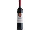 Beni di Batasiolo 2023 Batasiolo Dolcetto