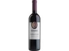 Beni di Batasiolo 2024 Batasiolo Barbera d’Alba