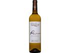 Tariquet 2021 Domaine Tariquet Réserve