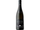 Weingut Erwin Sabathi 2017 Ried Pössnitzberg Chardonnay BIO