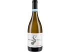 Umani Ronchi 2021 Vecchie Vigne Verdicchio dei Castelli BIO