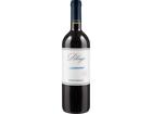 Umani Ronchi 2019 Pelago Rosso BIO