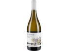 Umani Ronchi 2021 Centovie Pecorino BIO