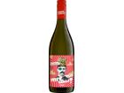 Weingut Zuschmann-Schöfmann Why Taille Rosé Naturwein Unfiltriert BIO