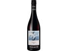 Weingut Wohlmuth 2021 Wohlmuth Zweigelt