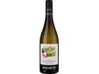 Weingut Wohlmuth 2022 Wohlmuth Gelber Muskateller
