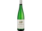 Weingut Bründlmayer 2022 Zöbinger Heiligenstein Riesling BIO