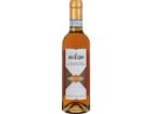 Castello di Meleto 2013 Castello di Meleto Vin Santo 0,375 L