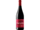 Familia Torres 2021 Sangre de Toro Original
