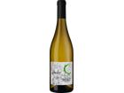 Weingut Bernhard Ernst 2021 Grüner Veltliner Alte Reben