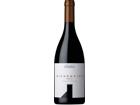 Schreckbichl Colterenzio 2022 Schreckbichl Merlot Riserva Siebeneich