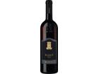 Banfi 2020 Banfi Summus