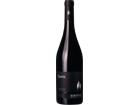 Kellerei Kurtatsch 2023 Kurtatsch Merlot - Cabernet Curtis
