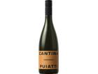 Angelini Wines & Estates 2024 Puiatti Chardonnay