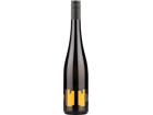 Tegernseehof 2021 Dürnstein Riesling Federspiel