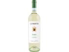 Cantine Lenotti SRL 2024 Lenotti Soave