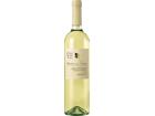 Cantine Lenotti SRL 2025 Lenotti Colle dei Tigli Bianco