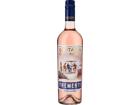 Terre Cevico Soc. Coop. Agricola 2024 Trementi Rosato