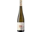 Domäne Wachau 2020 Steinwerk Spitzer Graben Veltliner