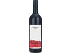 Gerhard Markowitsch GmbH 2023 Markowitsch Carnuntum Cuvée