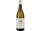 Weingut Bründlmayer 2023 Bründlmayer Ried Käferberg Grüner Veltliner BIO