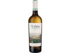 Torrevento 2024 Fili d Erba Fiano BIO