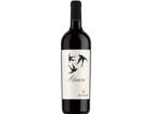 Zenato Azienda Vitivinicola 2021 Zenato Alanera Appassimento