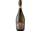 Azienda Agrigola Cecilia Beretta Cecilia Beretta Prosecco Spumante