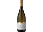 Elena Walch 2025 Elena Walch Pinot Grigio