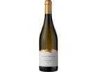 Elena Walch 2025 Elena Walch Pinot Bianco