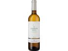 Familia Torres 2024 Pago del Cielo Celeste Verdejo