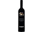 Scheiblhofer THE WINE GmbH 2024 Scheiblhofer Selection Cabernet Sauvignon
