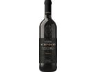 Angelini Wines & Estates 2020 TreRose Simposio Vino Nobile Riserva