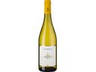 Tormaresca 2024 Tormaresca Chardonnay