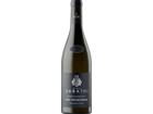 Weingut Erwin Sabathi 2023 Ried Pössnitzberg Sauvignon Blanc Grosse STK BIO