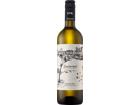 Sattlerhof 2023 Südsteiermark Sauvignon Blanc BIO